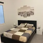 Amplio En Donostia-san Sebastian סן סבסטיאן