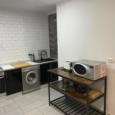 Amplio En Donostia-san Sebastian 圣塞瓦斯蒂安