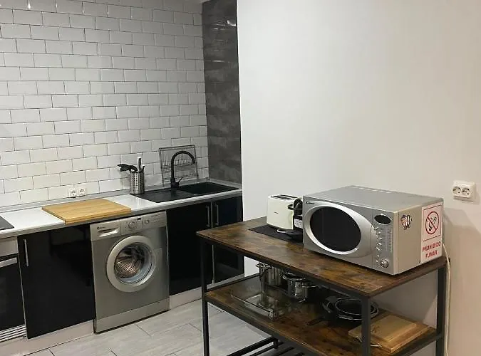 Amplio En Donostia-san Sebastian 圣塞瓦斯蒂安